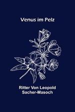 Venus im Pelz