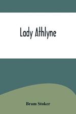Lady Athlyne