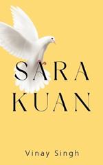 Sara Kuan