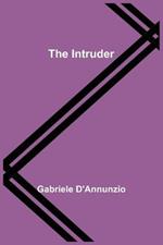 The Intruder