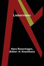 Liebermann