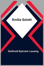 Emilia Galotti