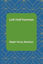 Left Half Harmon