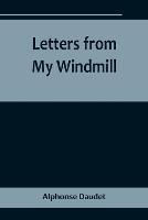 Letters from My Windmill