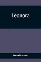 Leonora