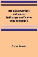 Das kleine Dummerle und andere Erzahlungen zum Vorlesen im Familienkreise