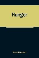 Hunger