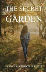 The Secret Garden
