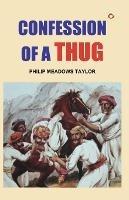Confessions of a Thug