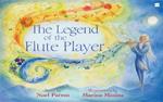 Legend Of The Flute Player