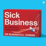 Sick Business