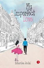 My Imperfect Love