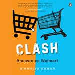 Clash