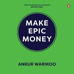 Make Epic Money