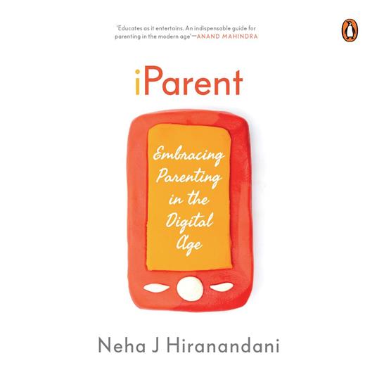 iParent