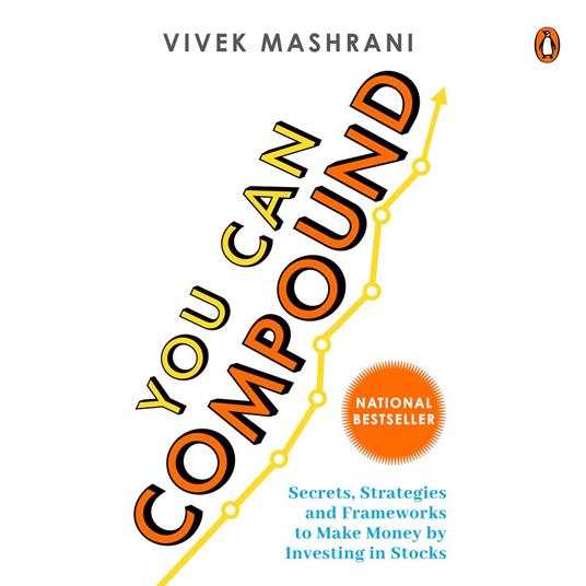 You Can Compound