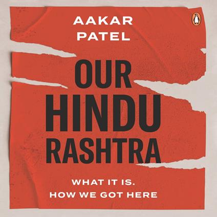 Our Hindu Rashtra