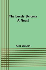 The Lonely Unicorn