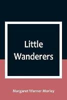 Little Wanderers