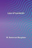 Liza of Lambeth
