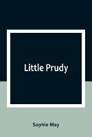 Little Prudy