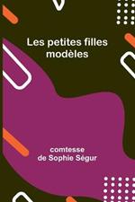 Les petites filles modeles