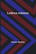 Lettres intimes