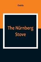 The Nurnberg Stove