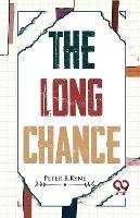 The Long Chance