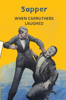 ibs
