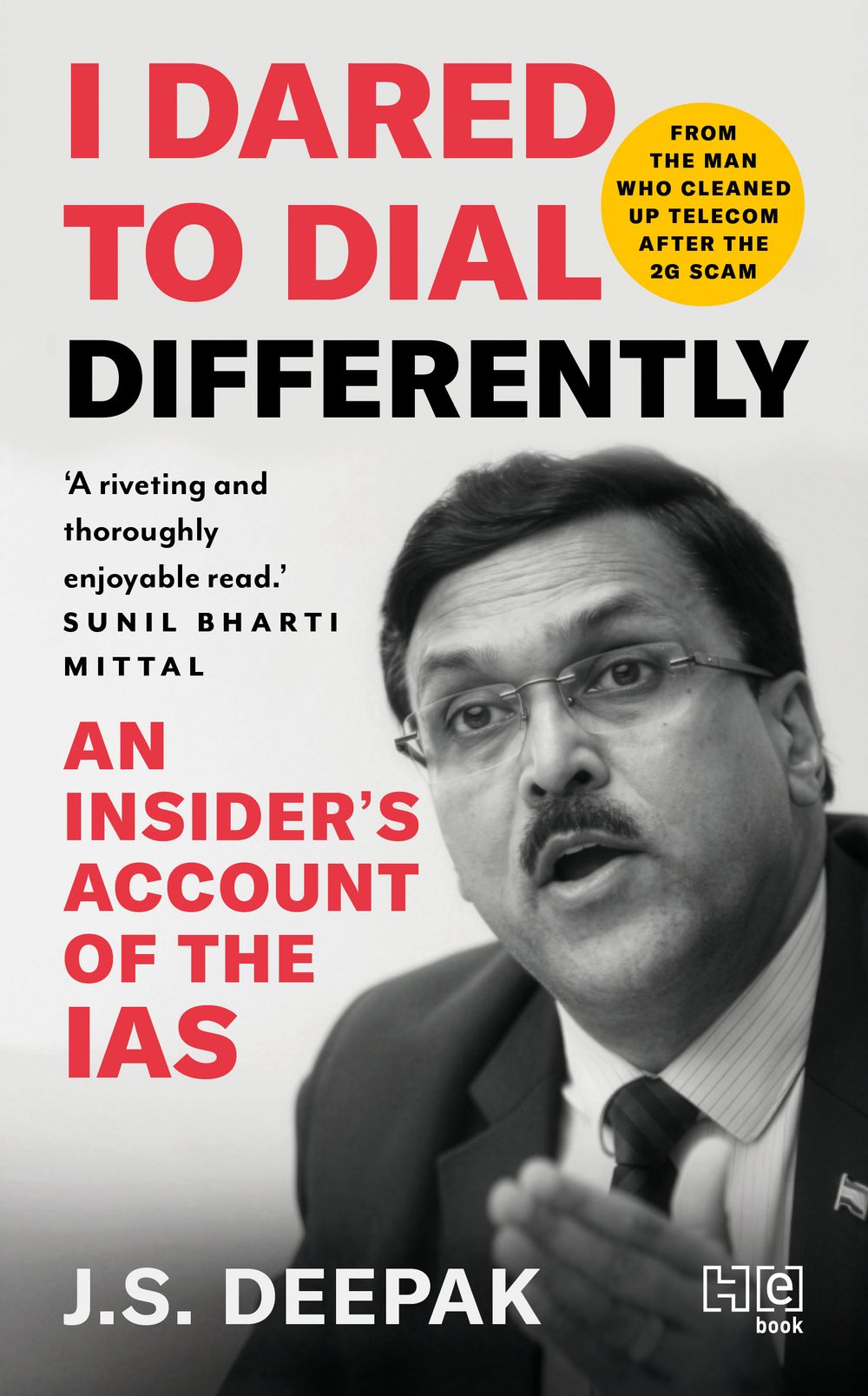 ibs