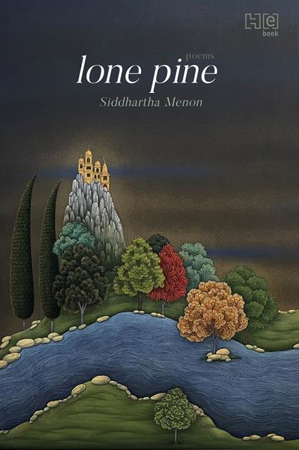 Lone Pine
