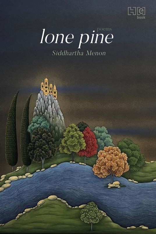 Lone Pine