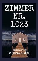 Room No. 1023