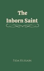 The Inborn Saint