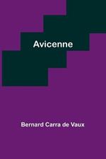Avicenne