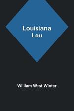 Louisiana Lou