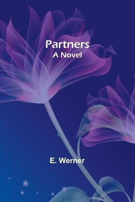 Partners - E Werner - cover