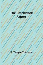 The Patchwork Papers
