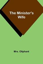 The Minister's Wife