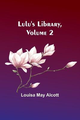 Heart - Louisa May Alcott - cover