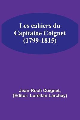 The Ocean Wireless Boys on War Swept Seas - Jean-Roch Coignet - cover