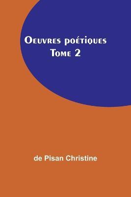 Hellenistic Sculpture - De Pisan Christine - cover