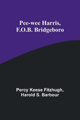 ibs