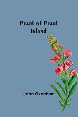Hertzian Wave Wireless Telegraphy - John Oxenham - cover