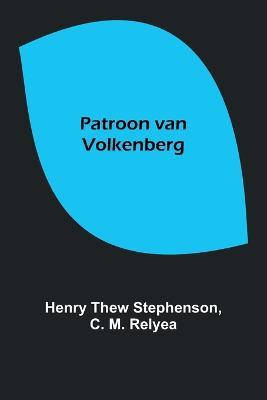 The Old-Time Spelling School - Henry Thew Stephenson,C M Relyea - cover