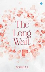 The Long Wait