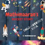 Mathimaaran's Rocket Story