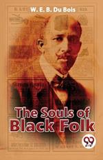 The Souls Of Black Folk