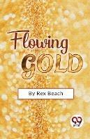 Flowing Gold